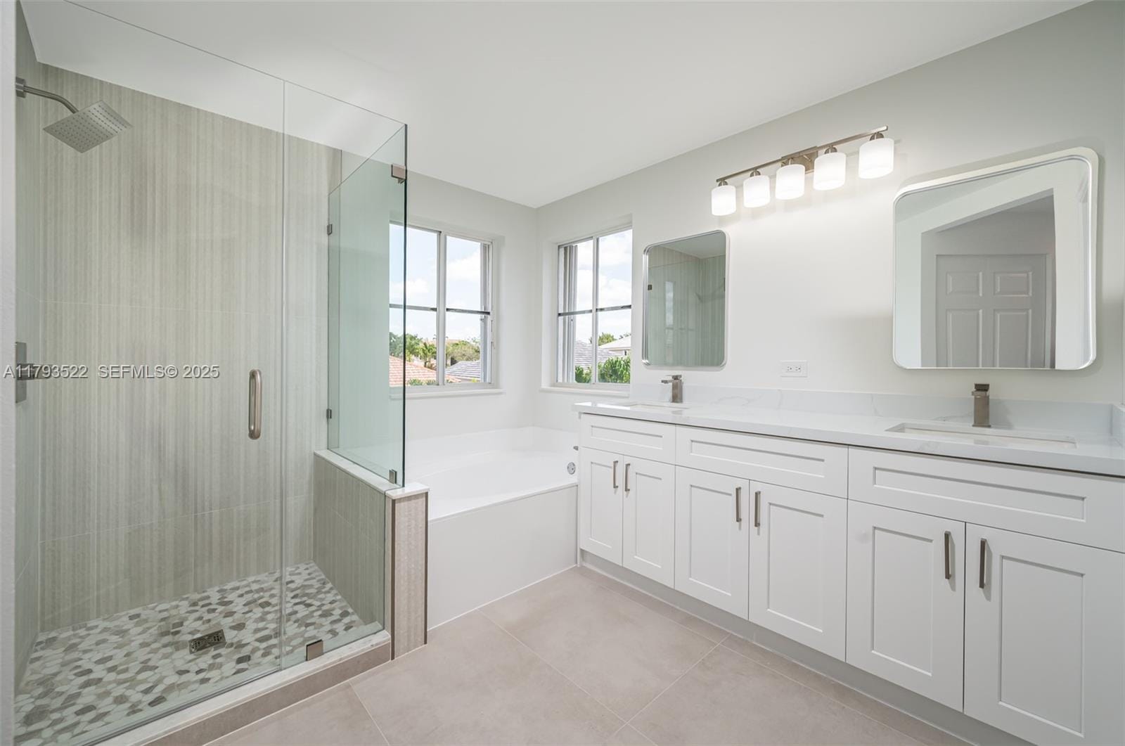 1128 Hidden Valley Way, Weston, FL 33327 photo 11