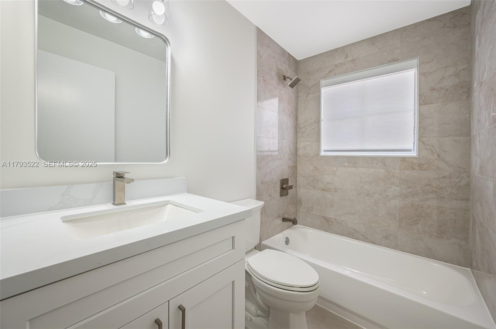 1128 Hidden Valley Way, Weston, FL 33327 photo 15