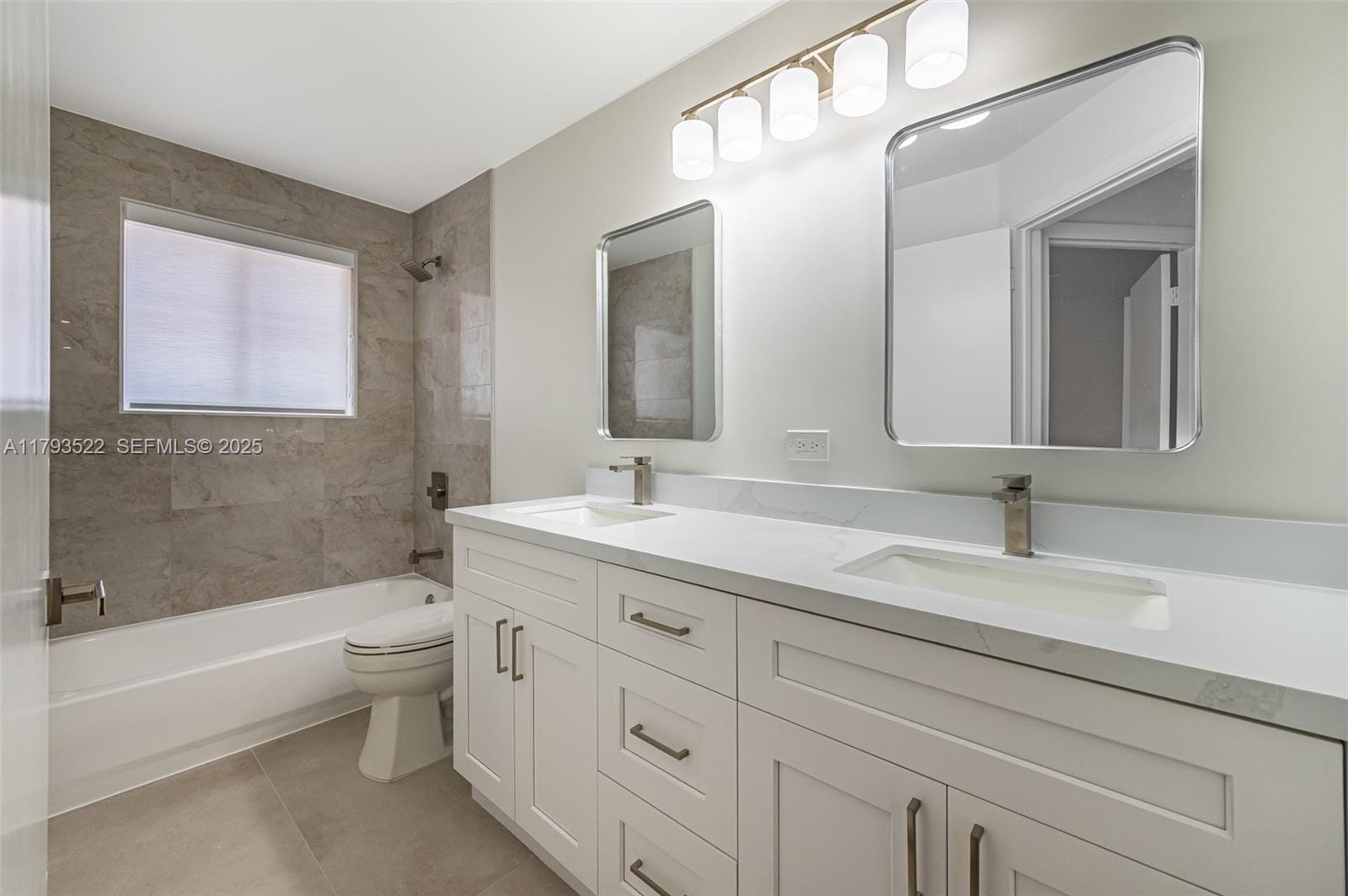 1128 Hidden Valley Way, Weston, FL 33327 photo 18