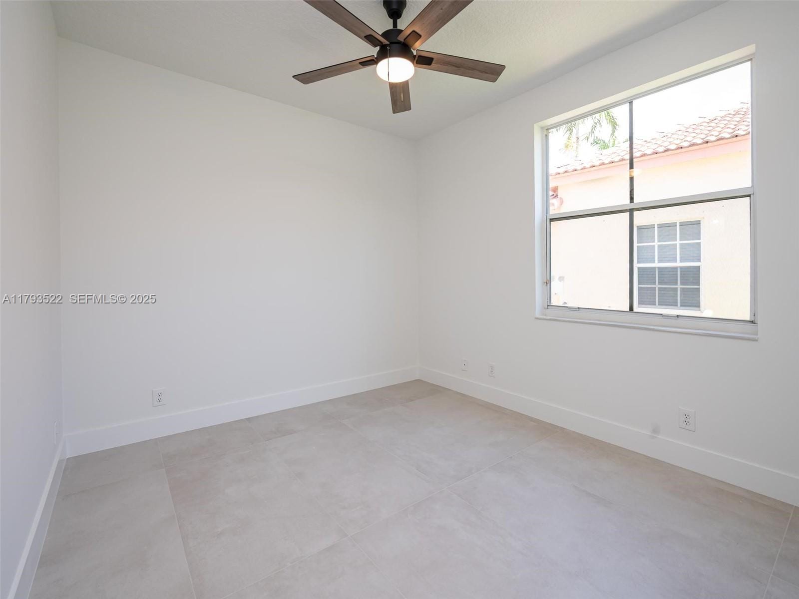 1128 Hidden Valley Way, Weston, FL 33327 photo 20