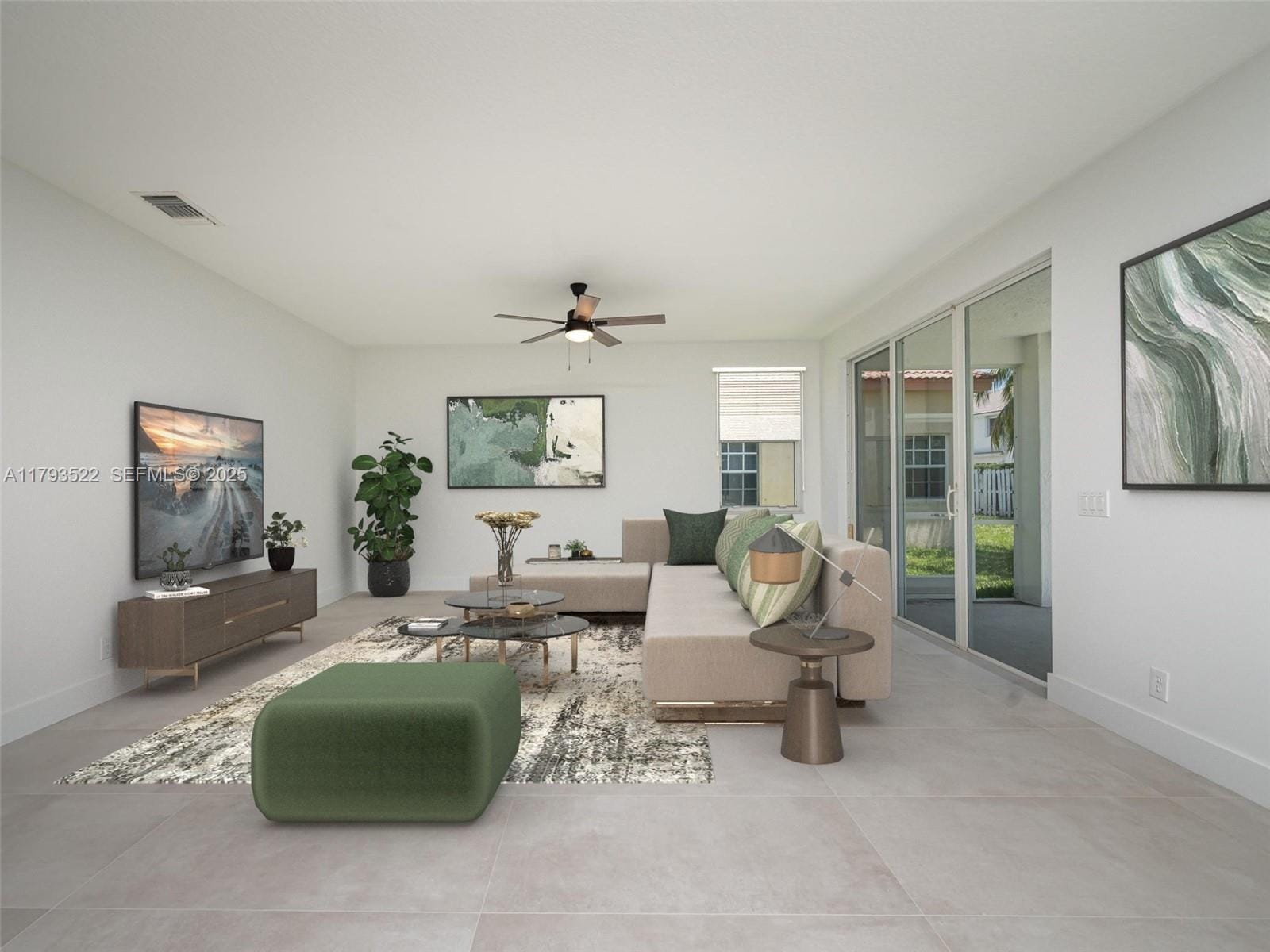 1128 Hidden Valley Way, Weston, FL 33327 photo 3
