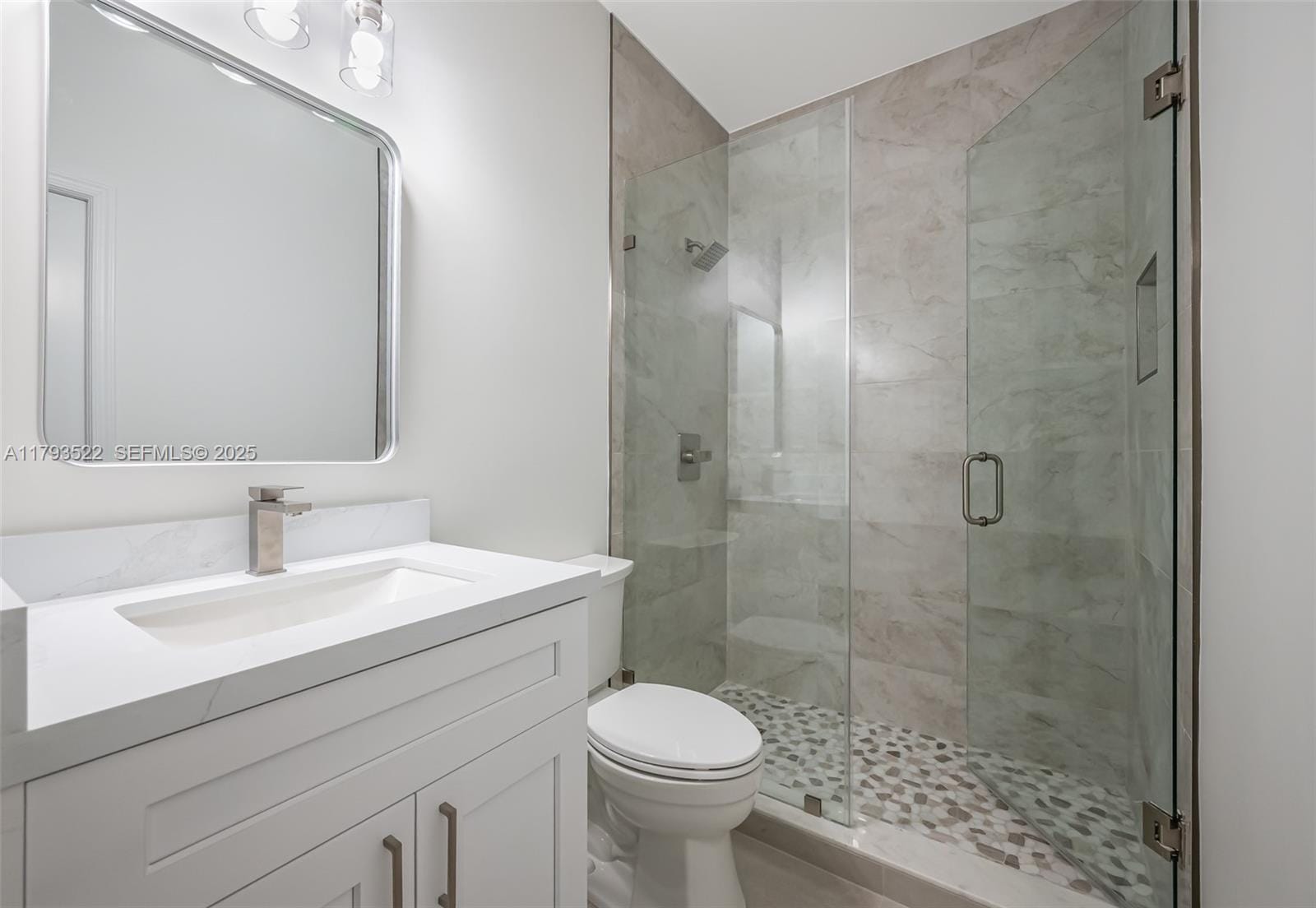 1128 Hidden Valley Way, Weston, FL 33327 photo 21