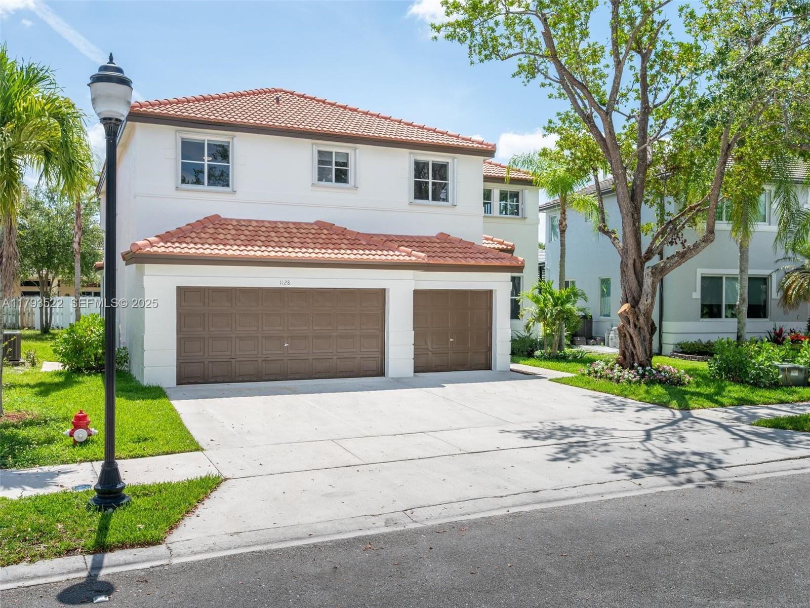 1128 Hidden Valley Way, Weston, FL 33327 photo 22