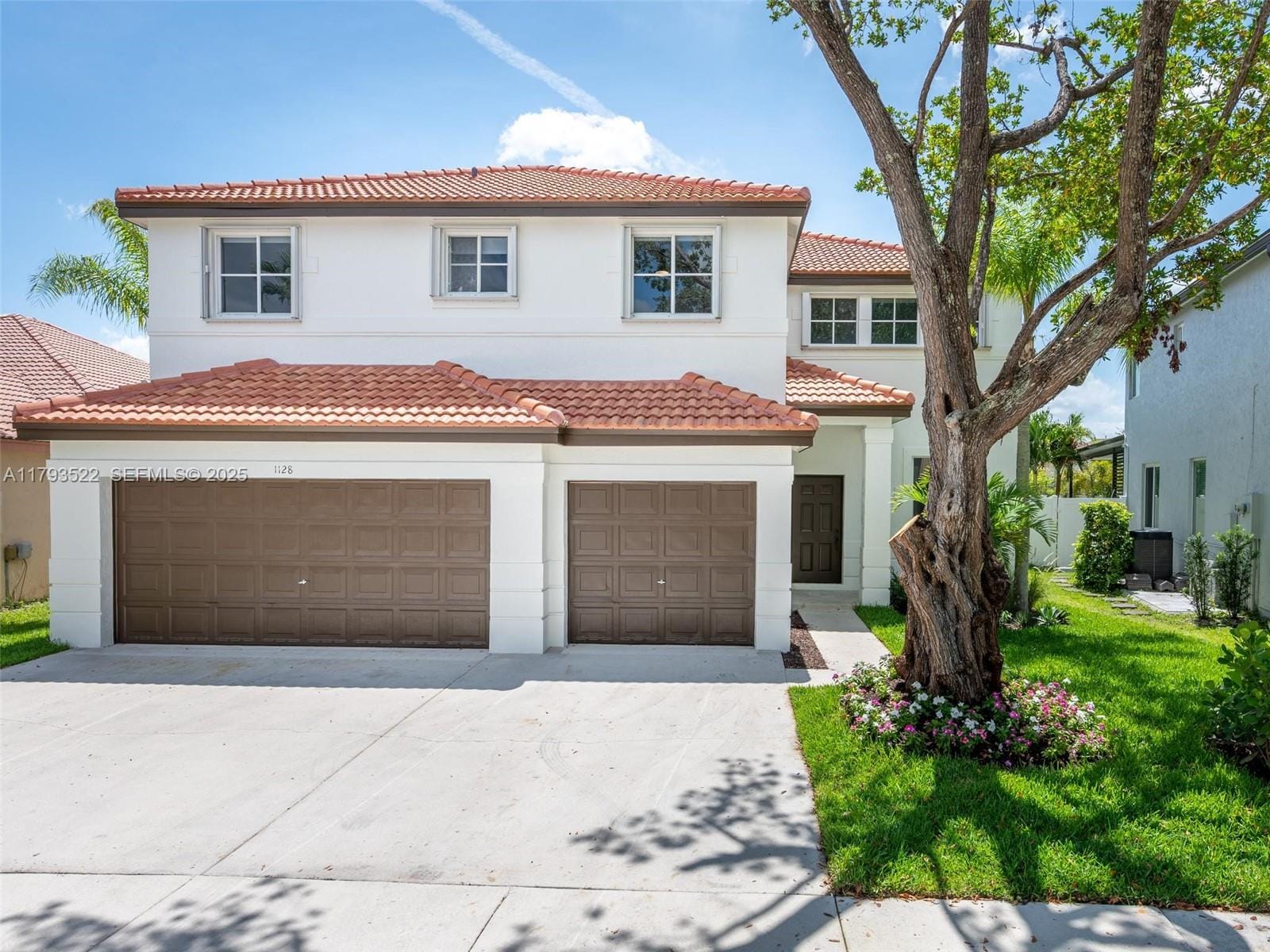 1128 Hidden Valley Way, Weston, FL 33327 photo 23