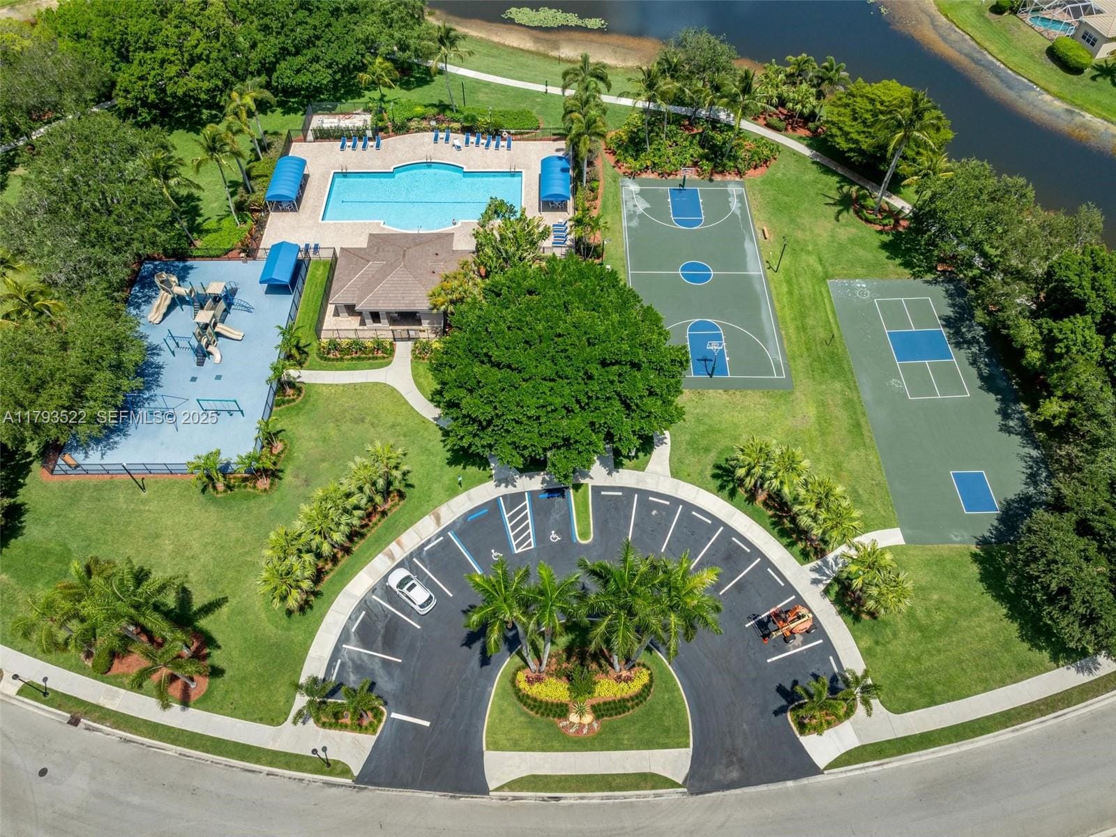 1128 Hidden Valley Way, Weston, FL 33327 photo 26