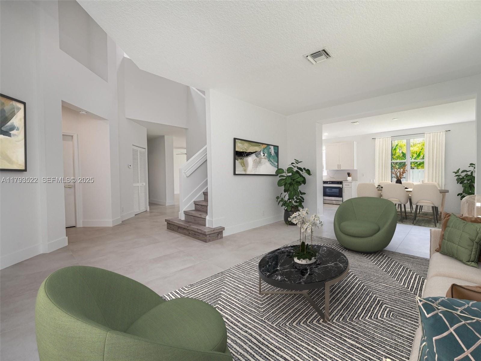 1128 Hidden Valley Way, Weston, FL 33327 photo 4