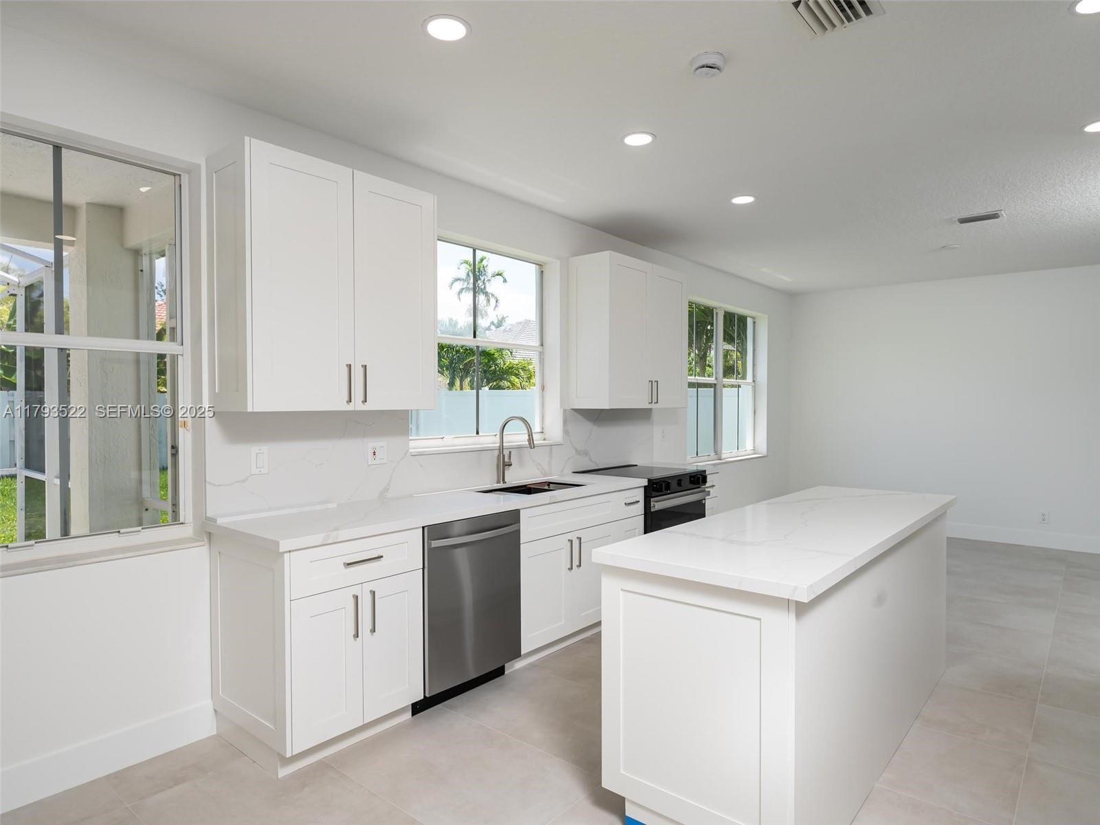 1128 Hidden Valley Way, Weston, FL 33327 photo 5