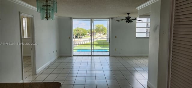 14195 SW 87th Street B306, sold in El Conquistador South Con, Miami, FL