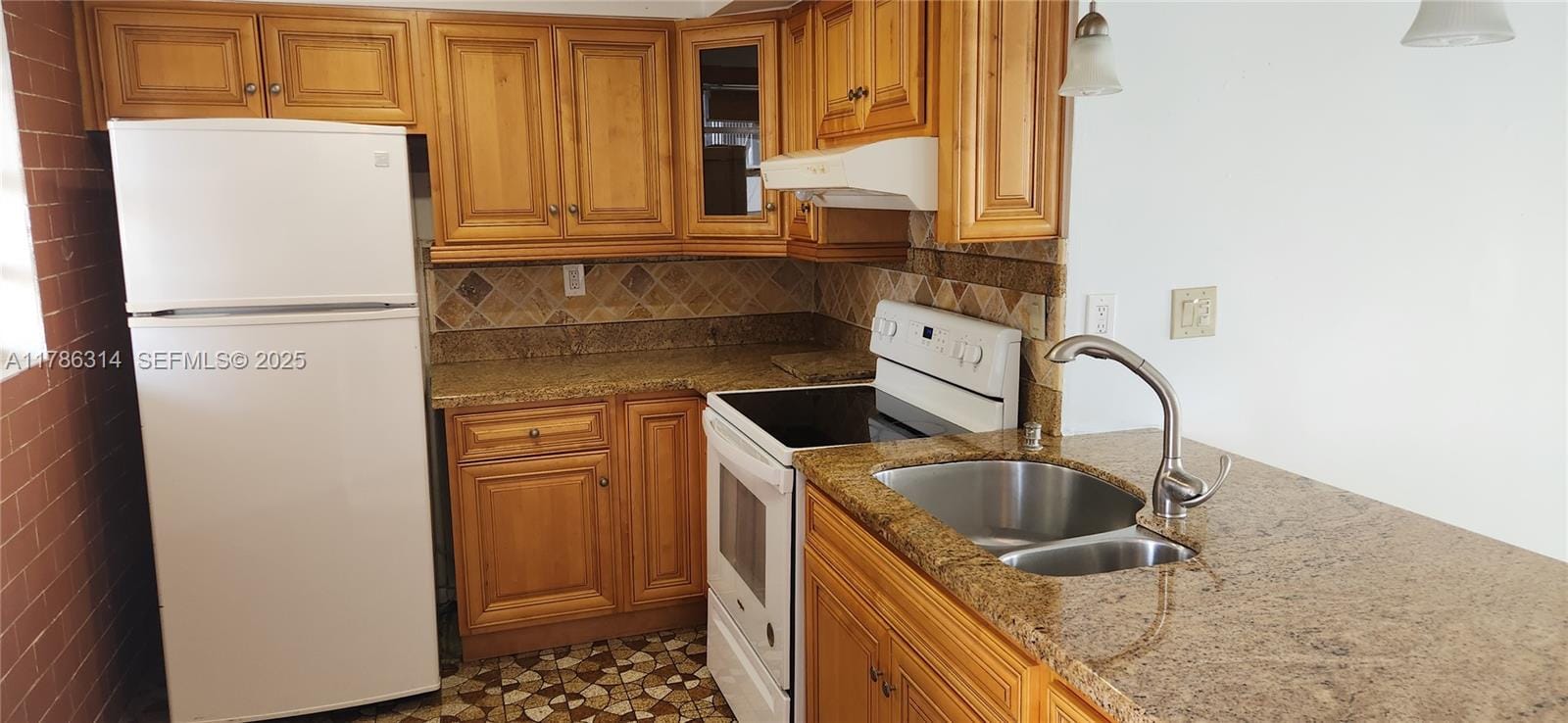 14195 SW 87th Street B306 — photo 2