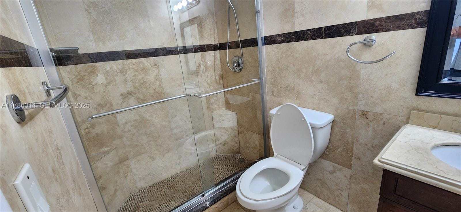 14195 SW 87th Street B306, Miami, FL 33183 photo 13
