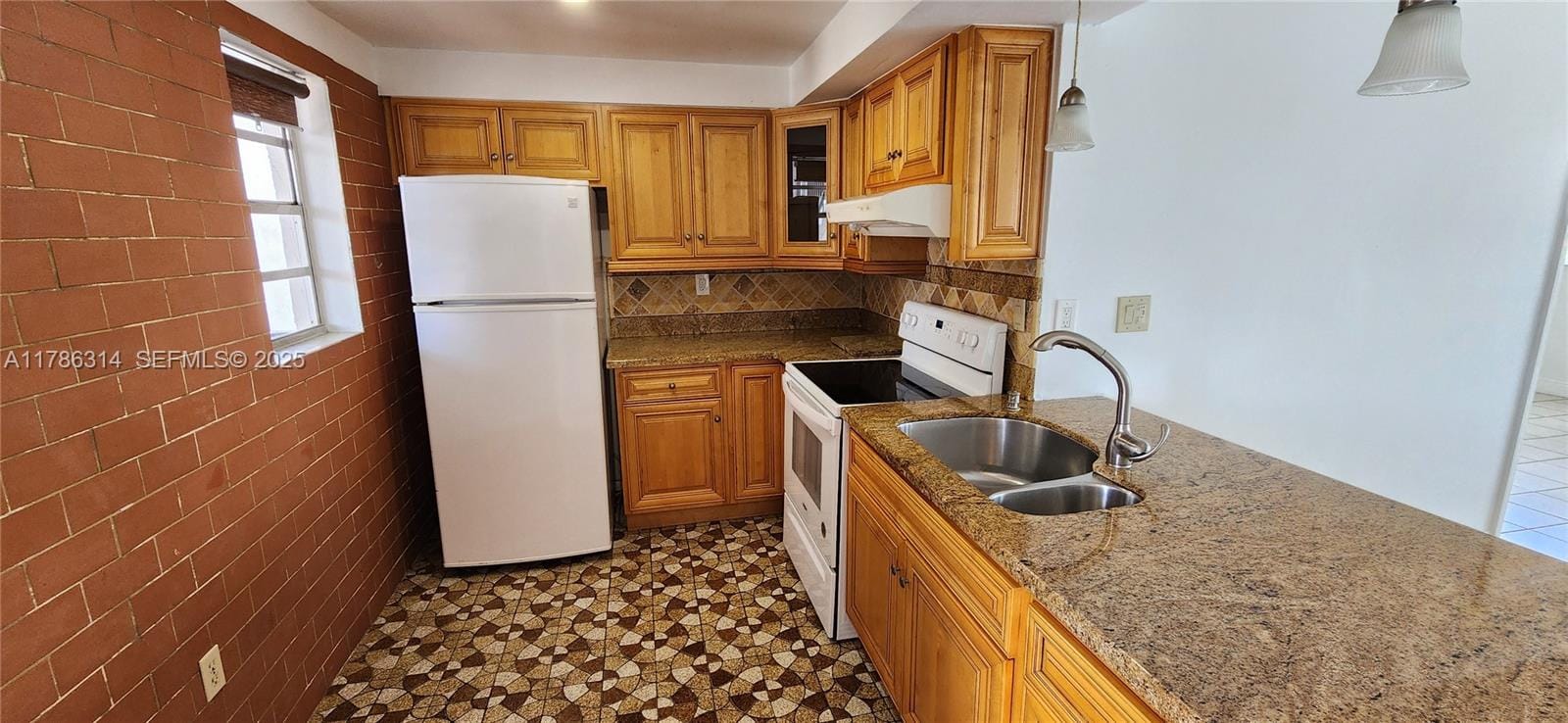 14195 SW 87th Street B306 — photo 3