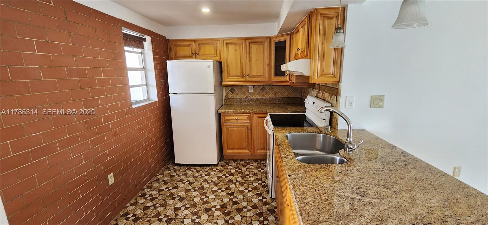 14195 SW 87th Street B306 — photo 4