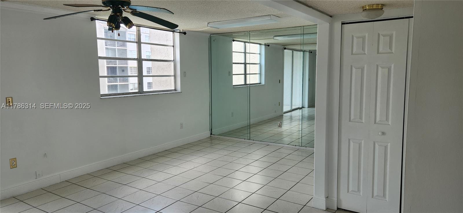 14195 SW 87th Street B306 — photo 5