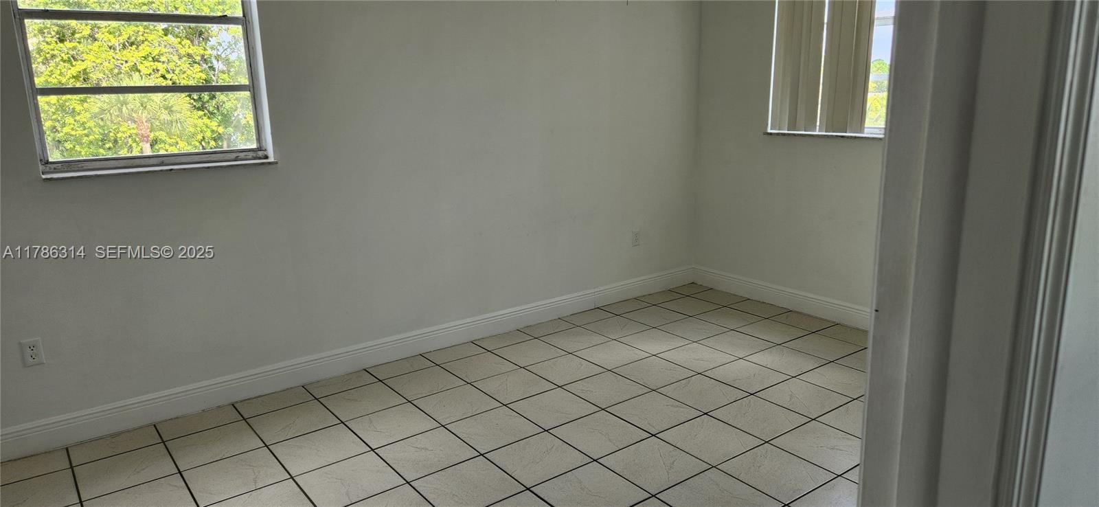 14195 SW 87th Street B306 — photo 6