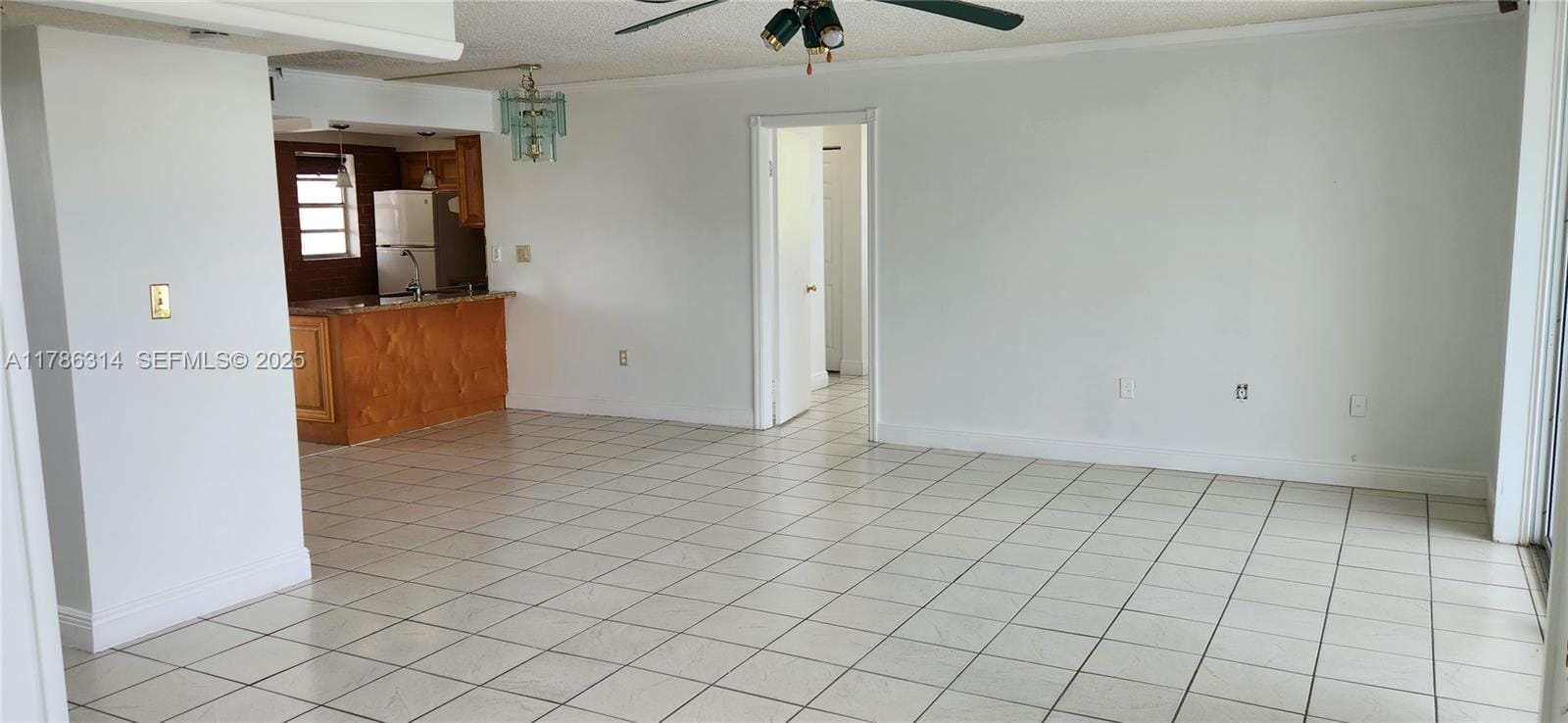 14195 SW 87th Street B306 — photo 7