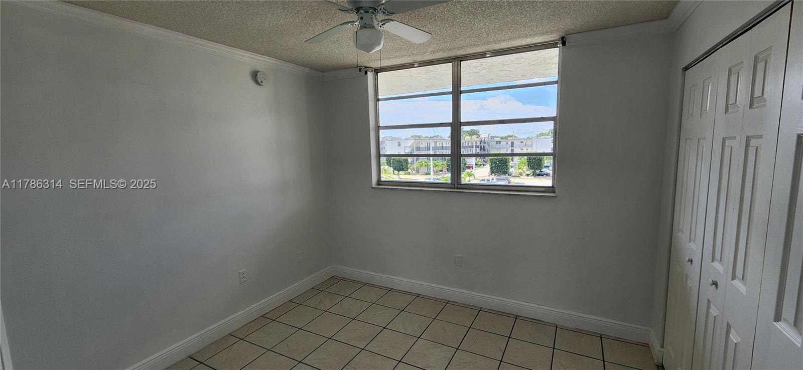 14195 SW 87th Street B306 — photo 8