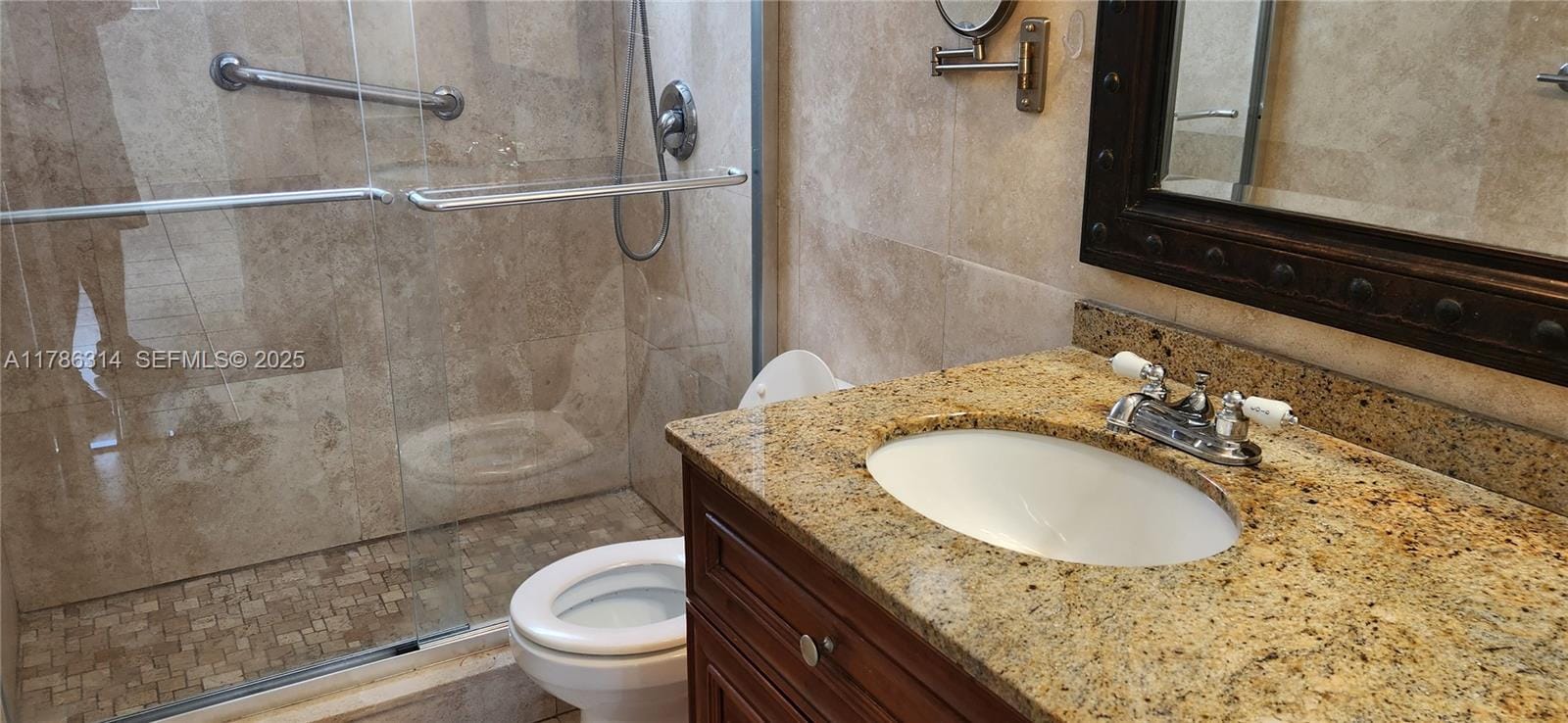 14195 SW 87th Street B306 — photo 9