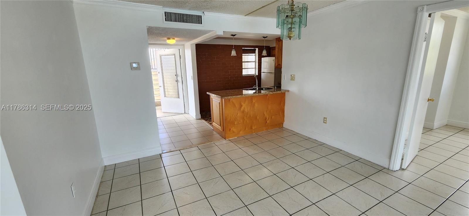 14195 SW 87th Street B306 — photo 10