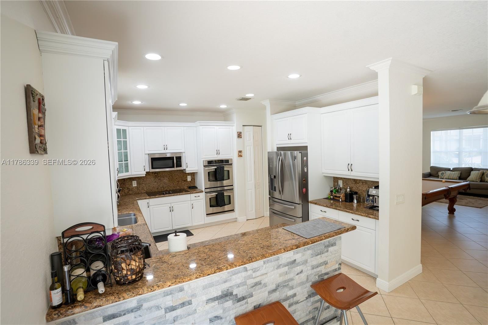 5101 SW 173rd Avenue, Miramar, FL 33029 photo 10