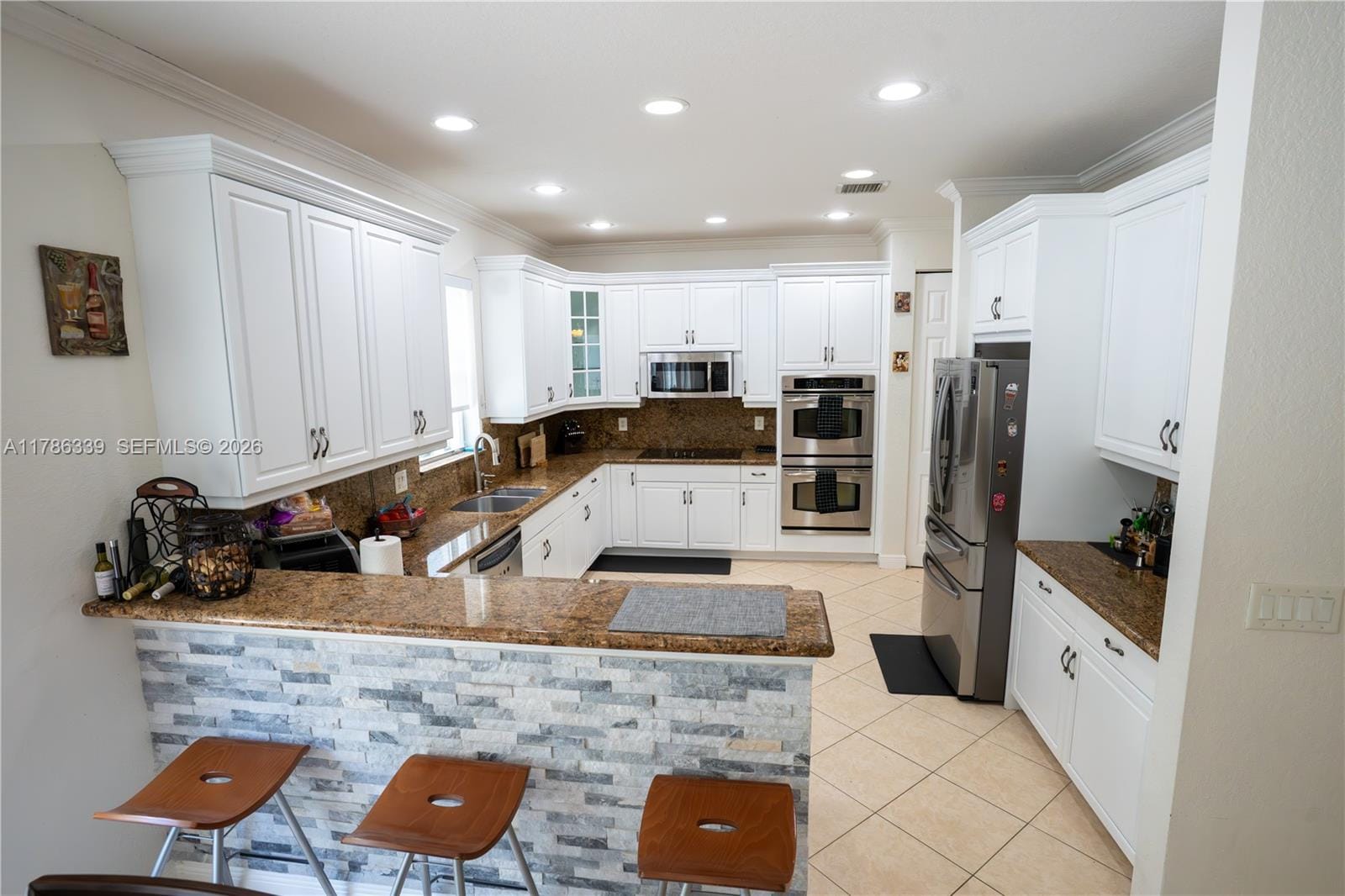 5101 SW 173rd Avenue, Miramar, FL 33029 photo 11