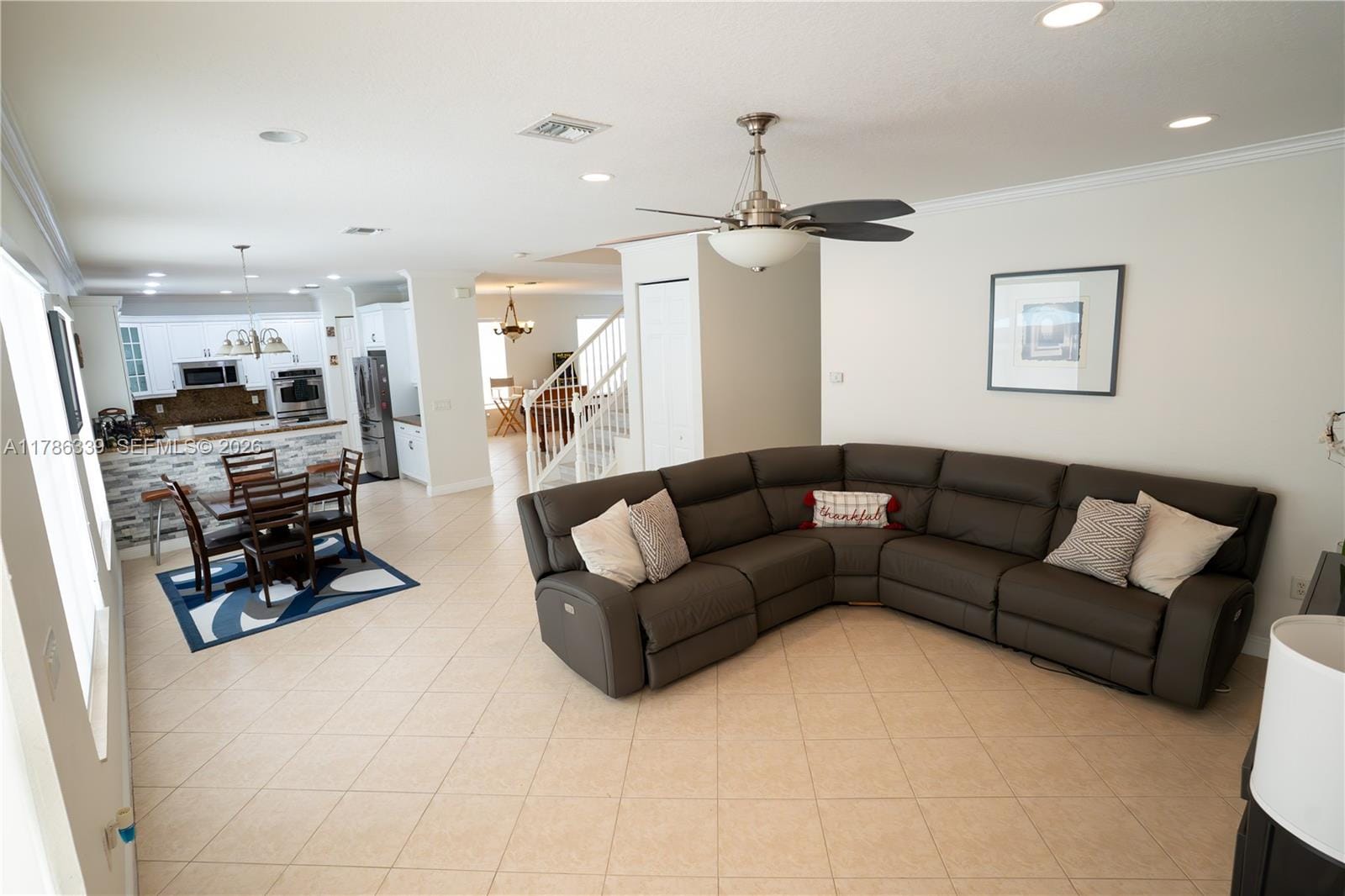 5101 SW 173rd Avenue, Miramar, FL 33029 photo 12