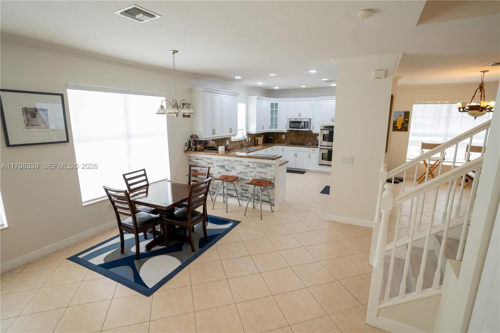 5101 SW 173rd Avenue, Miramar, FL 33029 photo 13