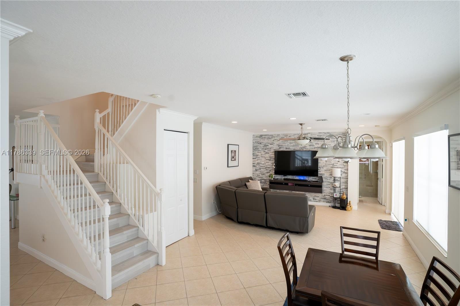 5101 SW 173rd Avenue, Miramar, FL 33029 photo 14