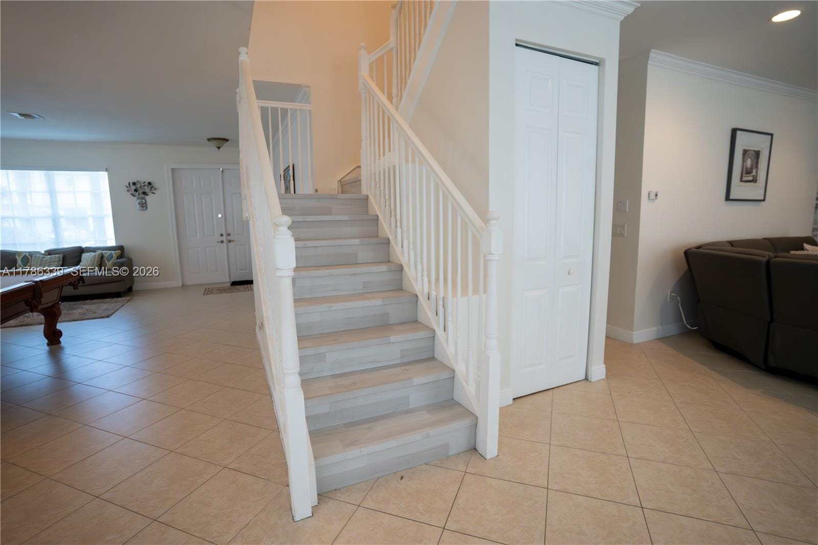 5101 SW 173rd Avenue, Miramar, FL 33029 photo 15