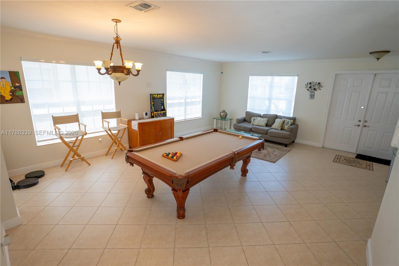 5101 SW 173rd Avenue, Miramar, FL 33029 photo 16