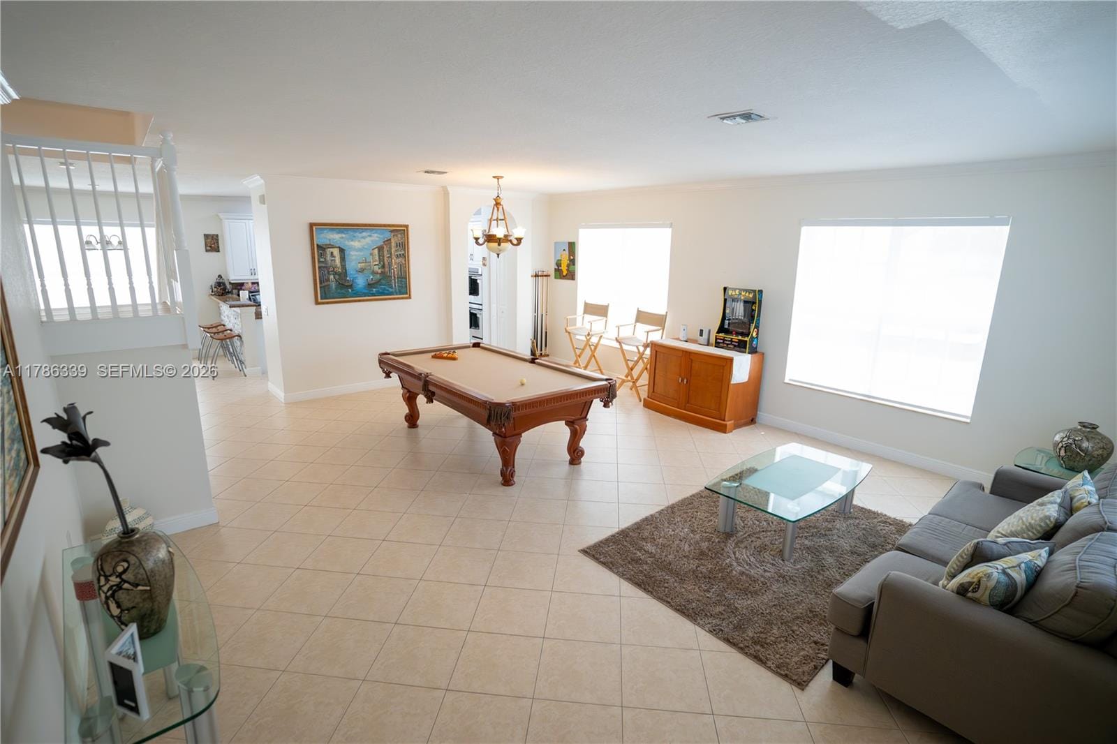 5101 SW 173rd Avenue, Miramar, FL 33029 photo 17