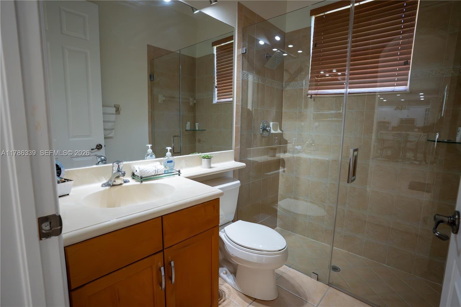 5101 SW 173rd Avenue, Miramar, FL 33029 photo 18