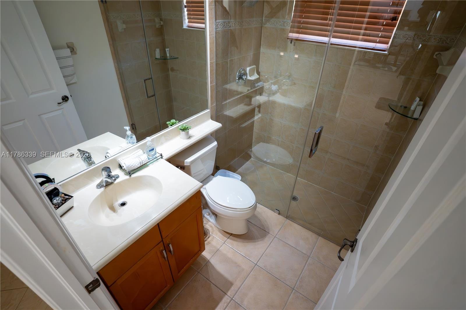 5101 SW 173rd Avenue, Miramar, FL 33029 photo 19