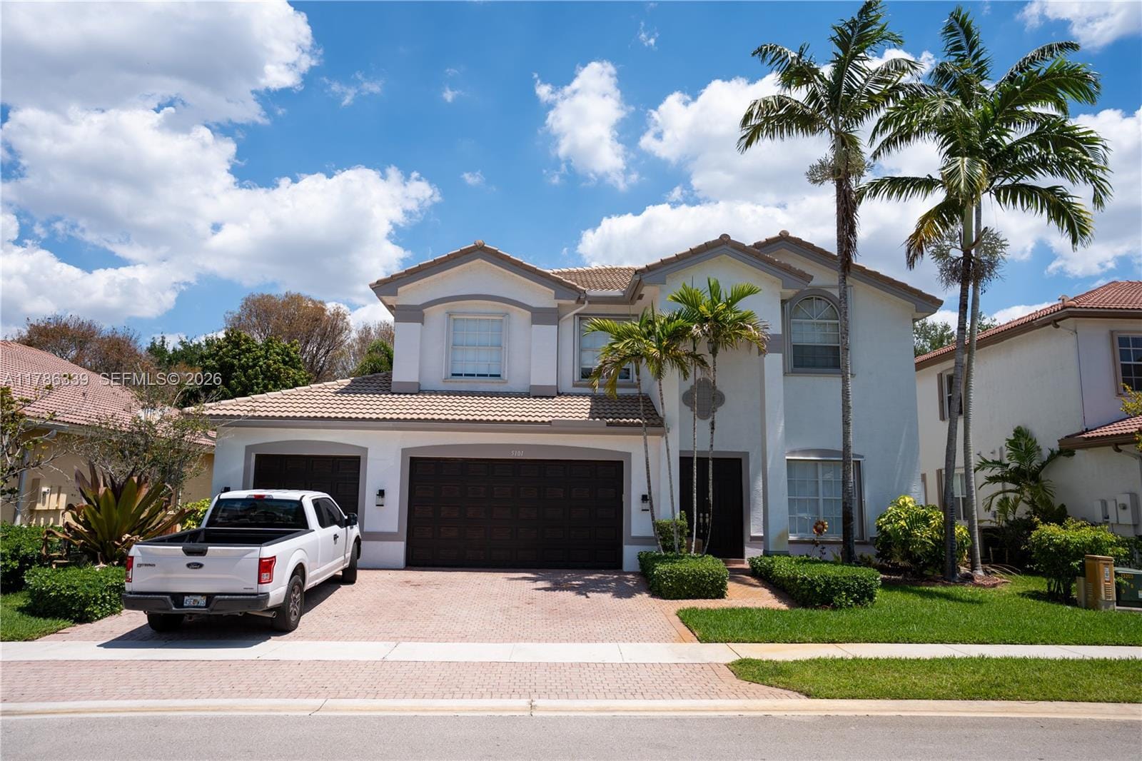 5101 SW 173rd Avenue, Miramar, FL 33029 photo 3