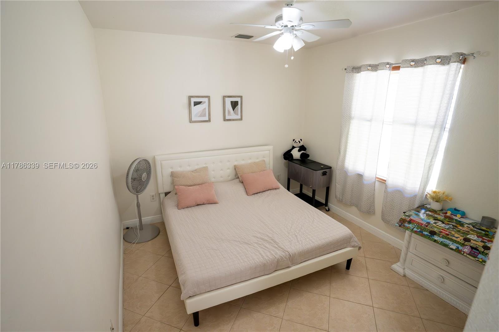 5101 SW 173rd Avenue, Miramar, FL 33029 photo 21