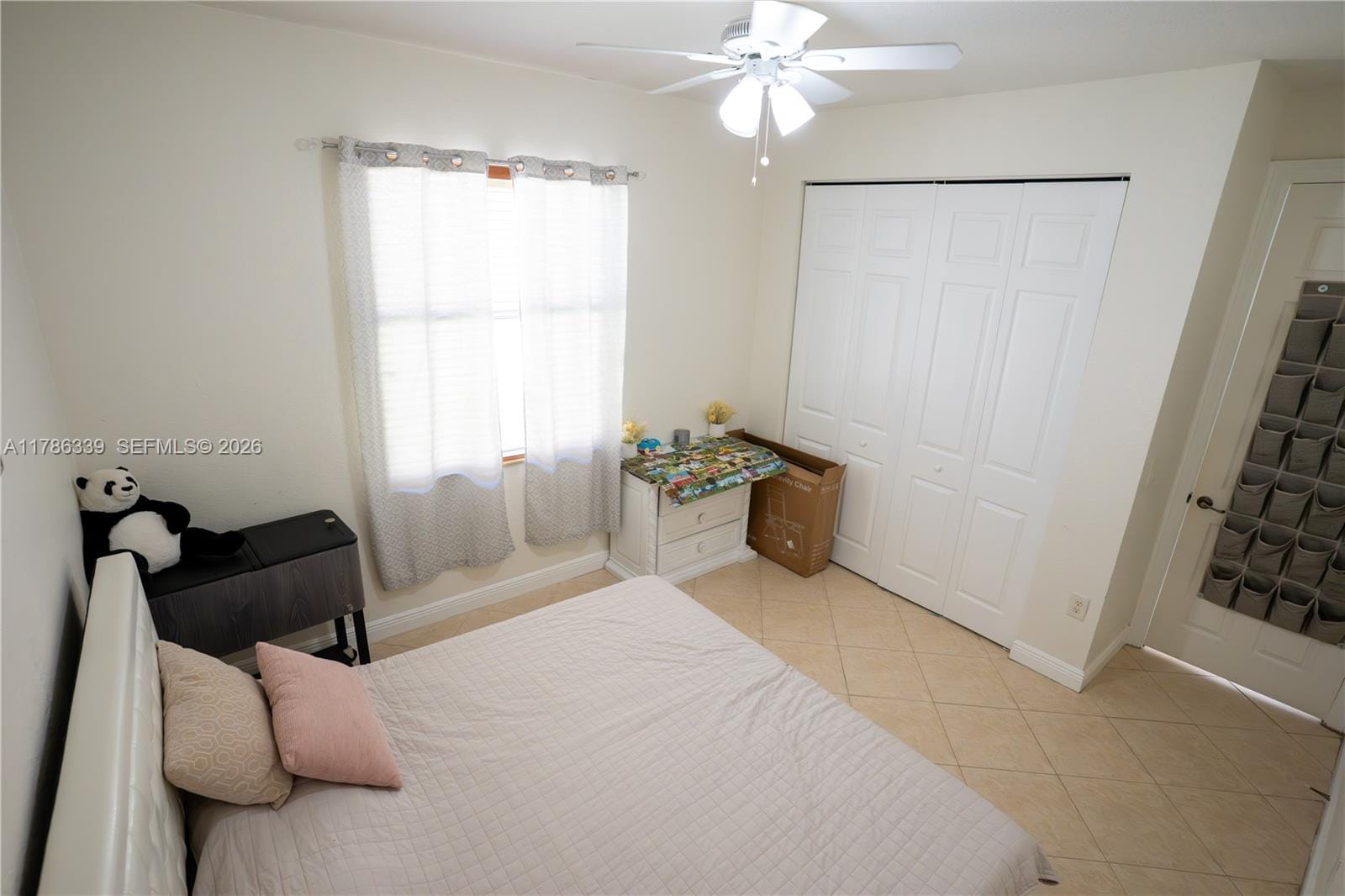 5101 SW 173rd Avenue, Miramar, FL 33029 photo 22