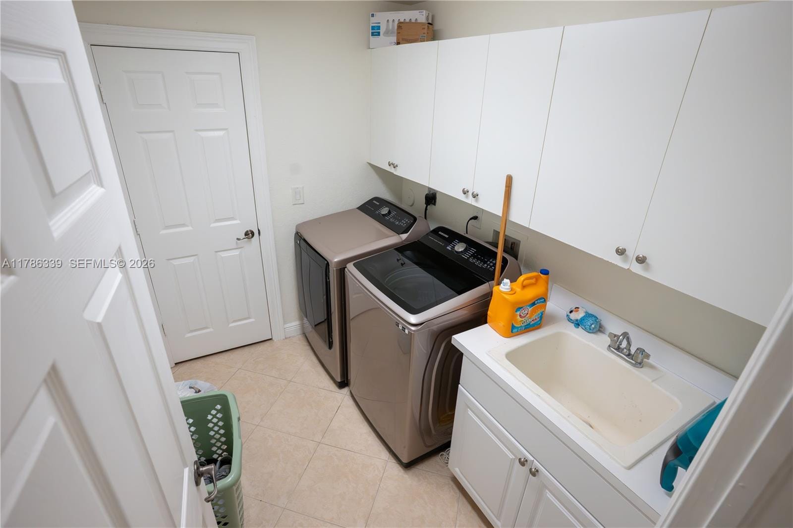 5101 SW 173rd Avenue, Miramar, FL 33029 photo 23