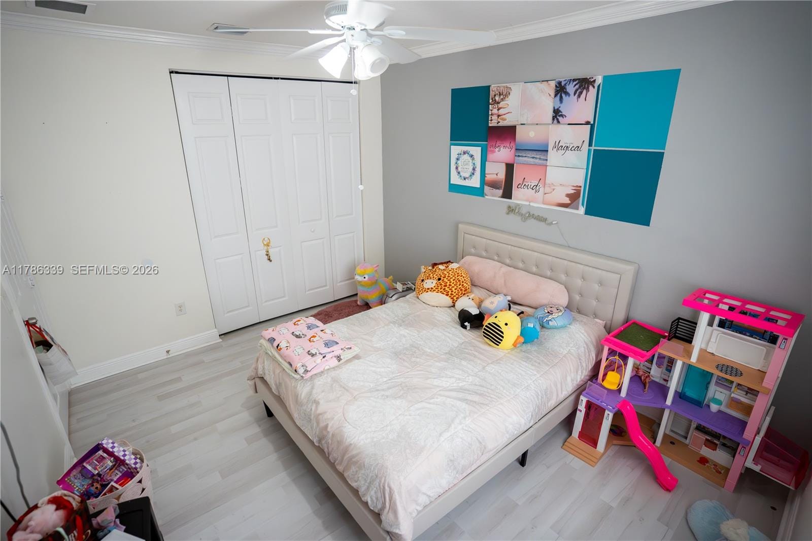 5101 SW 173rd Avenue, Miramar, FL 33029 photo 26