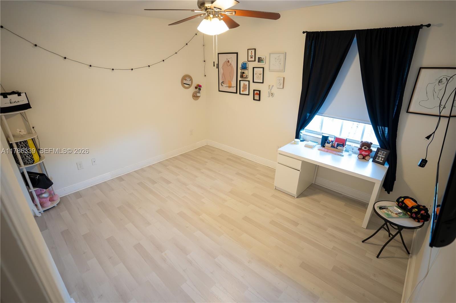 5101 SW 173rd Avenue, Miramar, FL 33029 photo 27