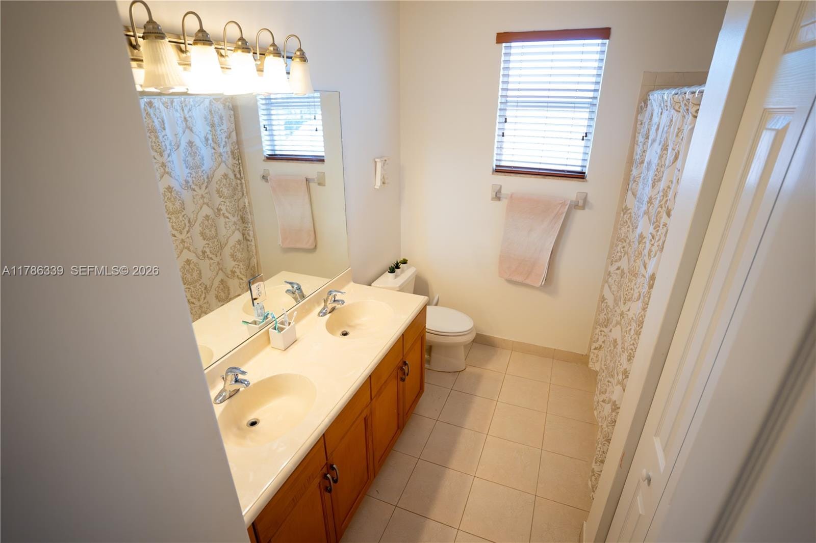 5101 SW 173rd Avenue, Miramar, FL 33029 photo 28