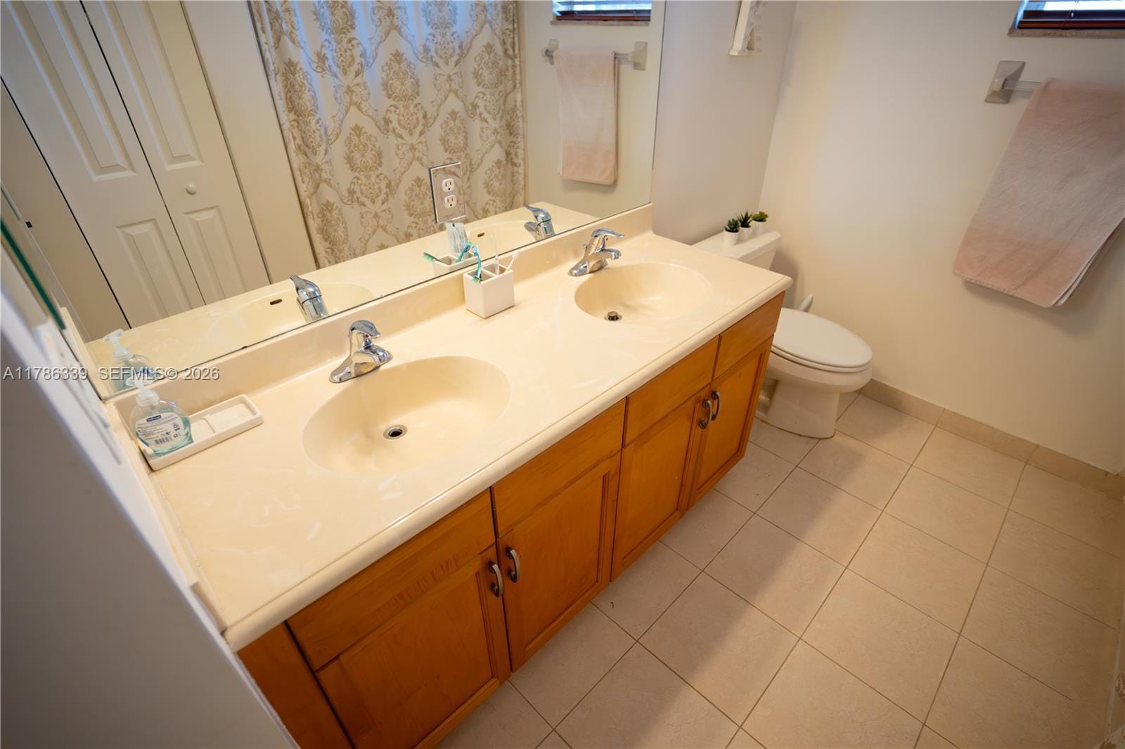 5101 SW 173rd Avenue, Miramar, FL 33029 photo 29