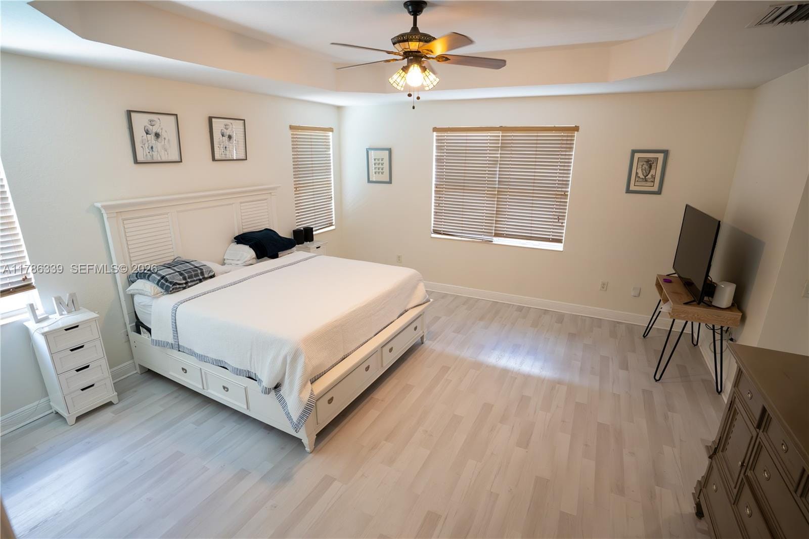5101 SW 173rd Avenue, Miramar, FL 33029 photo 4