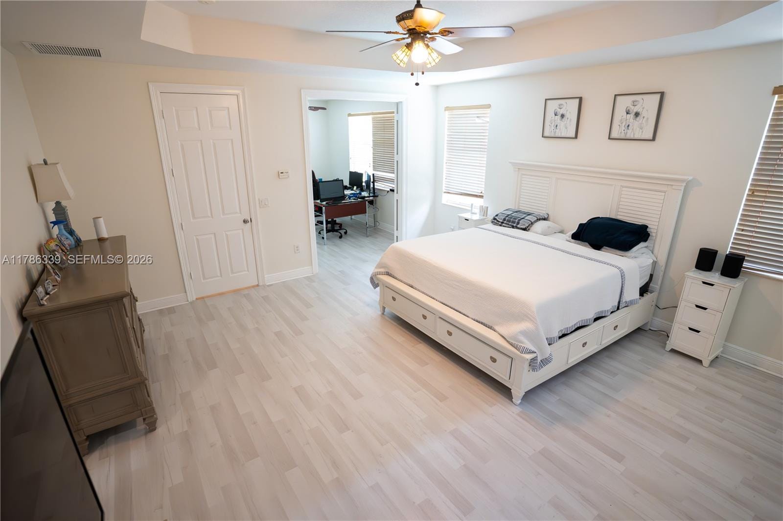 5101 SW 173rd Avenue, Miramar, FL 33029 photo 5