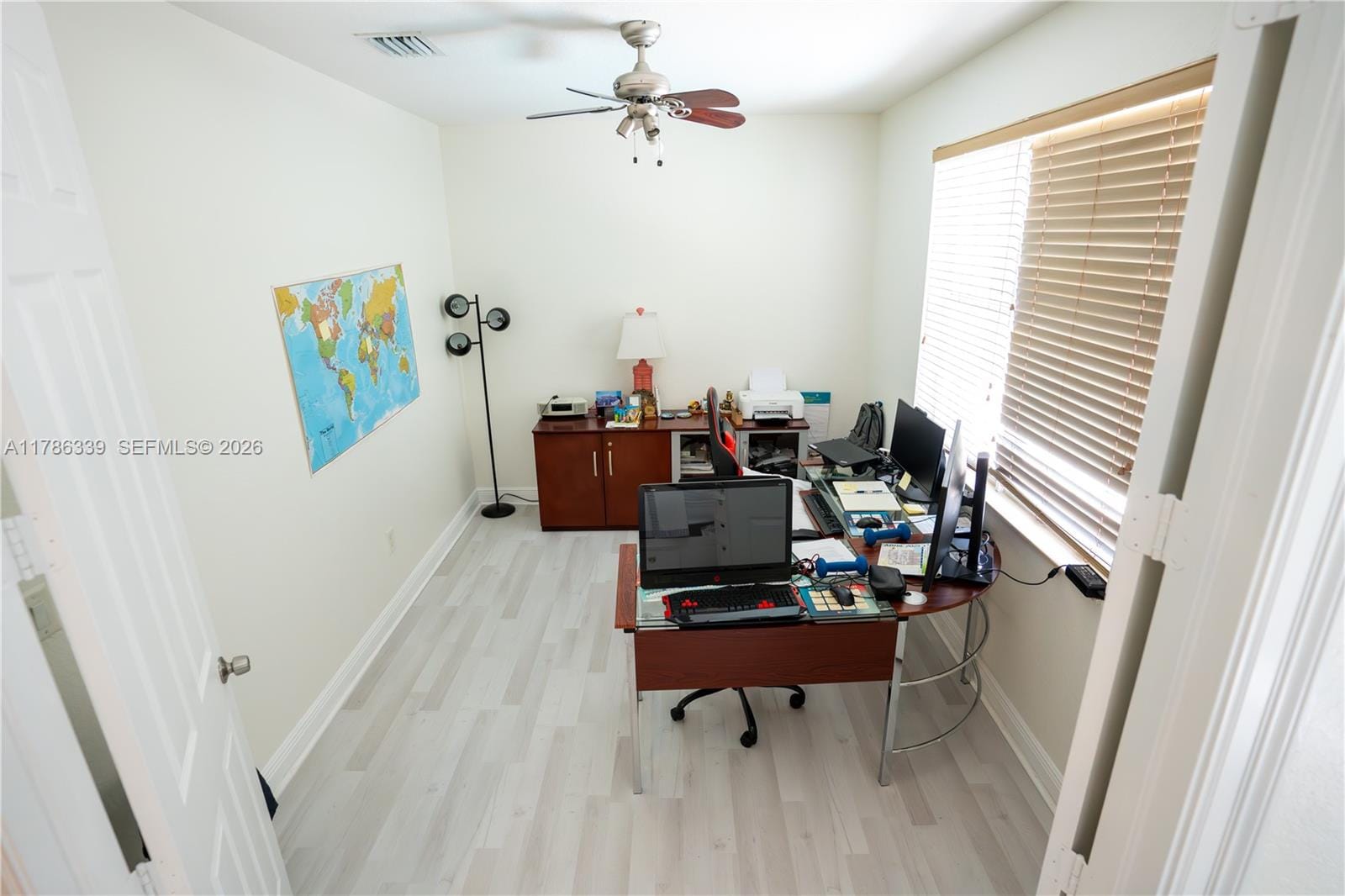 5101 SW 173rd Avenue, Miramar, FL 33029 photo 6