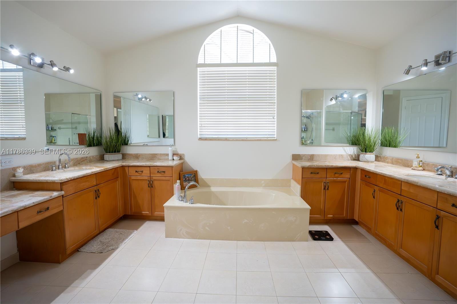 5101 SW 173rd Avenue, Miramar, FL 33029 photo 9