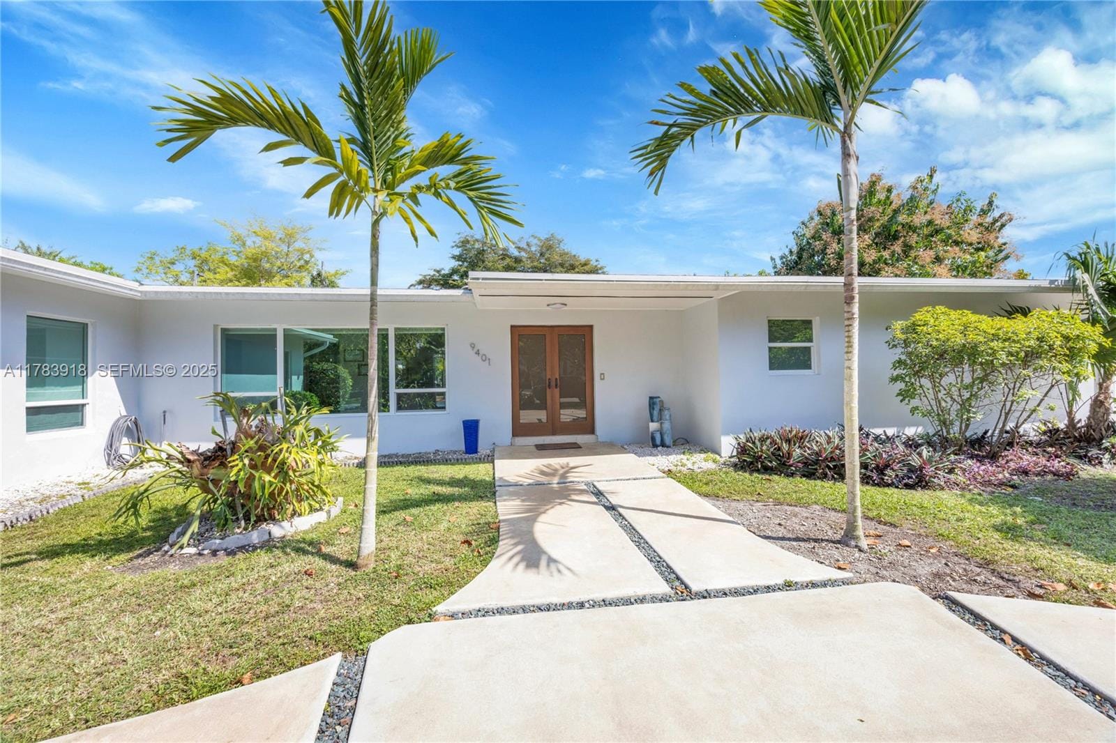 9401 SW 69th Court, Pinecrest, FL 33156