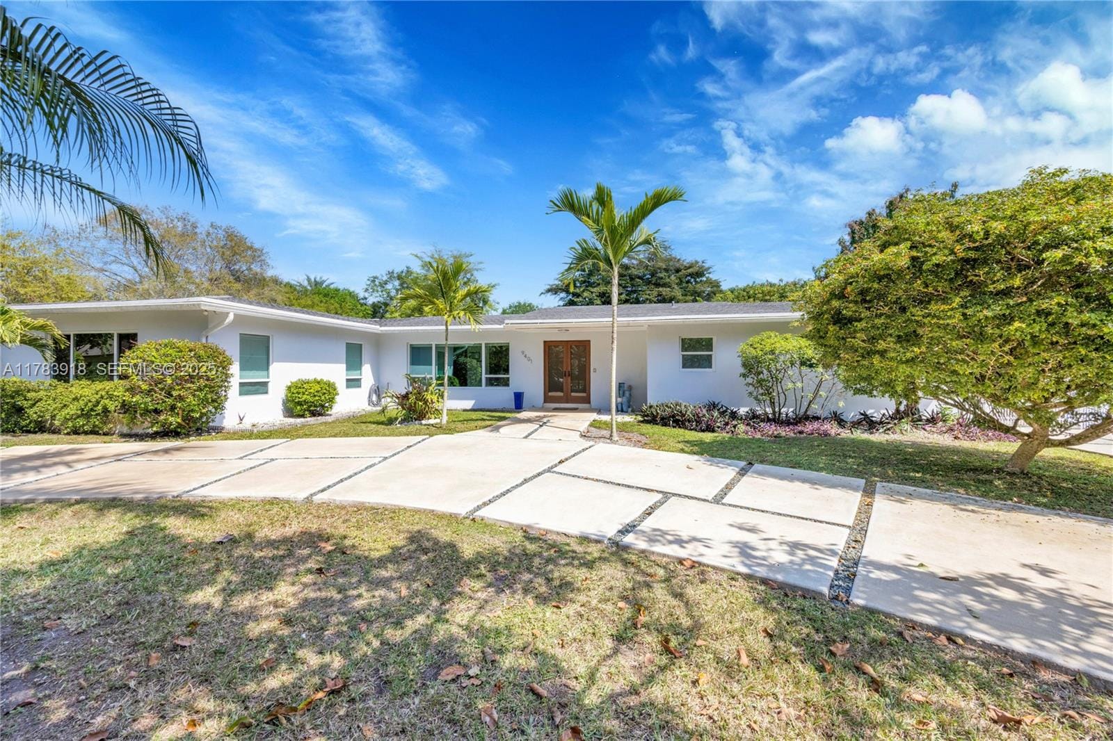 9401 SW 69th Court, Pinecrest, FL 33156 photo 2