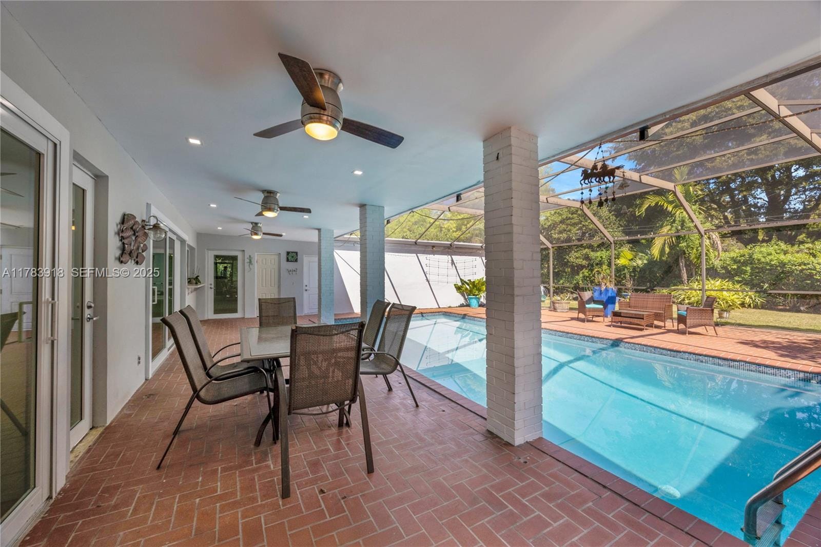 9401 SW 69th Court, Pinecrest, FL 33156 photo 12