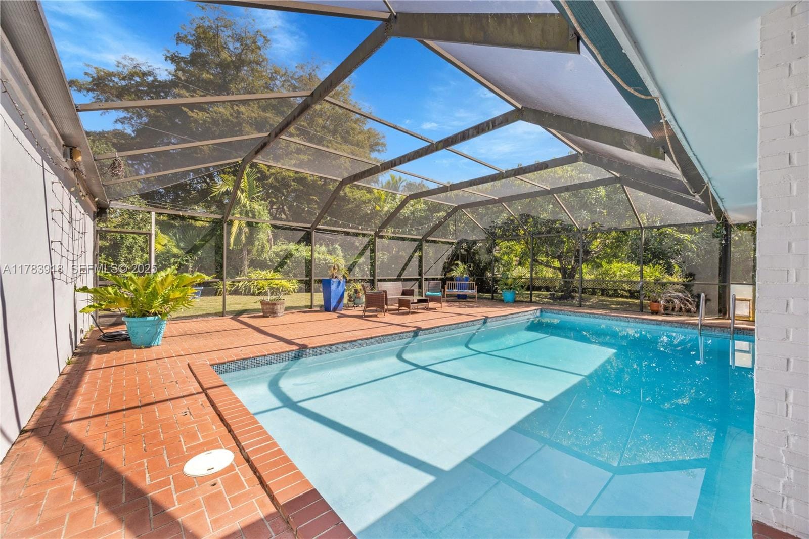 9401 SW 69th Court, Pinecrest, FL 33156 photo 13