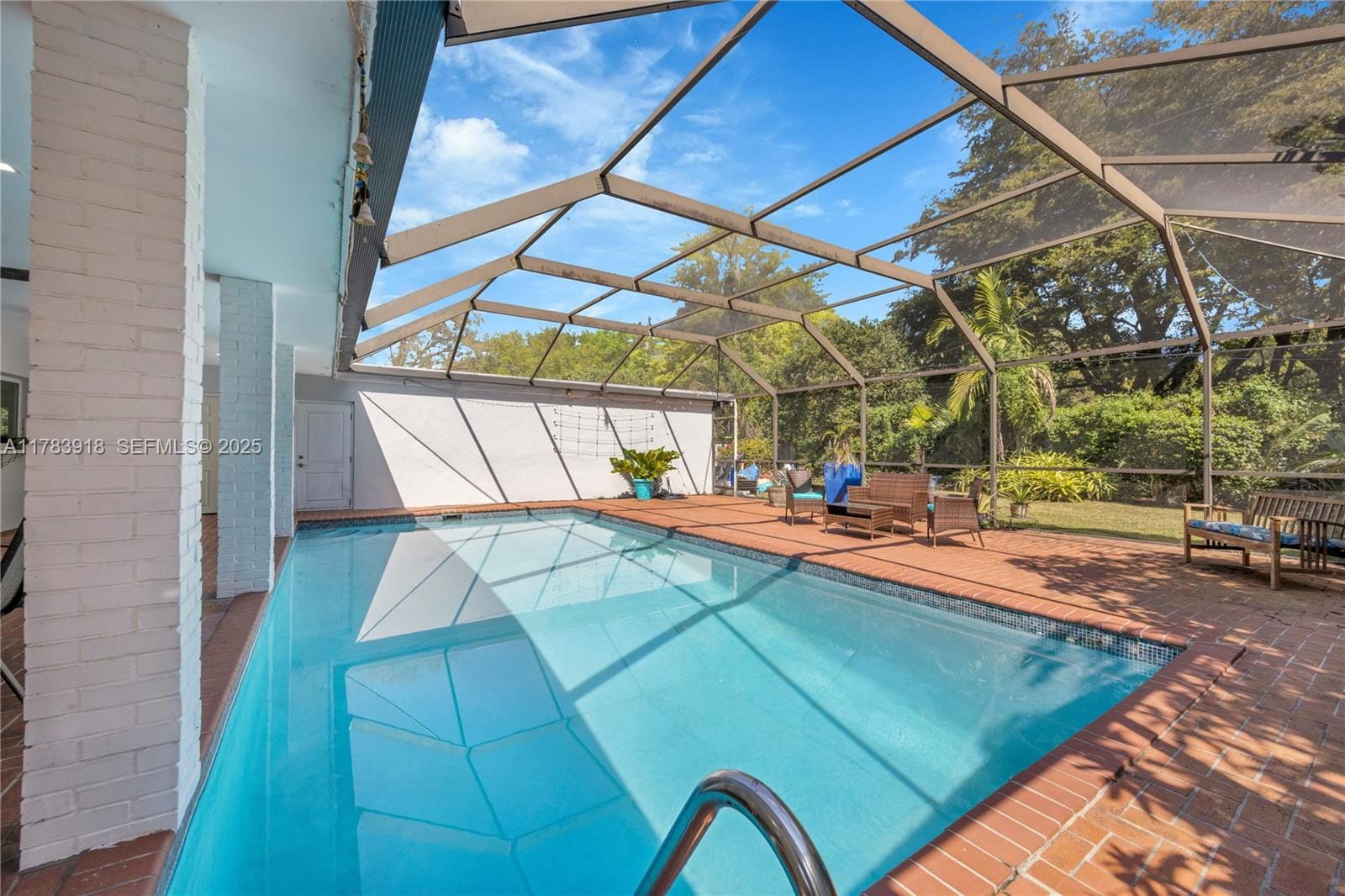 9401 SW 69th Court, Pinecrest, FL 33156 photo 14