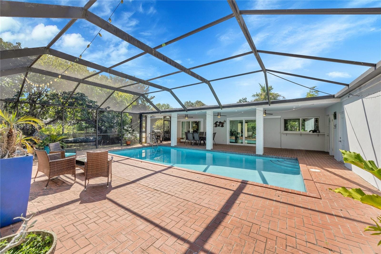 9401 SW 69th Court, Pinecrest, FL 33156 photo 16